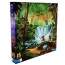 Mon P’tit Everdell Version Française