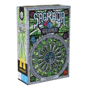 Sagrada Glory Version Française