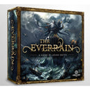 The Everrain Version Française
