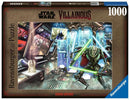 Ravensburger 1000P Disney Villainous Star Wars: General Grievous