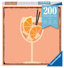 Ravensburger 200P Moment Spritz