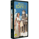 7 Wonders Edifice Version Française