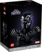 Lego Marvel Super Heroes Black Panther