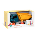 Battat  Camion-benne