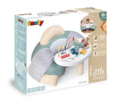 Little Smoby - Cosy Seat