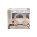 Label Label - Petite Voiture - Nougat