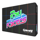 Rayracers Version Anglaise