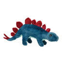 Douglas Tego Stegosaurus