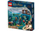 Lego Harry Potter Tournoi des Trois Sorciers : le lac noir