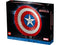 Lego Marvel Super Heroes Le bouclier de Capitaine America