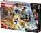 Lego Super Heroes Le calendrier de l’Avent des Avengers