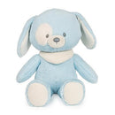Gund Blue Puppy