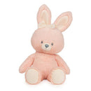 Gund Pink Bunny