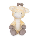 Gund Lil' Luvs Giraffe