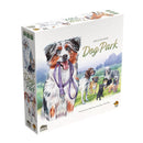 Dog Park Version Française