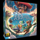 Peter et les Enfants Perdus Version Française