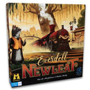 Everdell Newleaf Version Française
