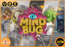 Mindbug Version Française