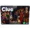 Clue Classique Version Bilingue