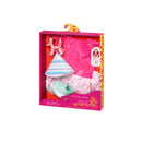 Ensemble Our Generation  18 Pouce