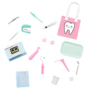 Accessoires OG - Soins Dentaires Absotoothly Awesome
