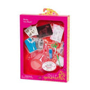 Our Genetation Accessoires pour Vétérinaire