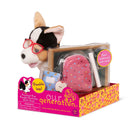 Our Generation  - Chiot Préscolaire Pembrooke Welsh Corgi