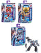 Transformers - Figurines de Luxe Assorties