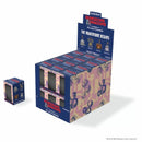 Dungeons & Dragons 3” Plush Charms Wave 2 Display Prix pour une Peluche