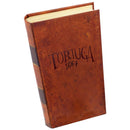 Tortuga 1667 Version Française