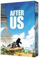 After Us Version Bilingue