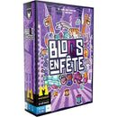 Blocs en fête Version Française