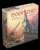 Moesteiro Version Française