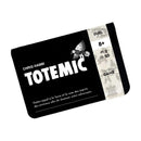 Microgame Totemic Version Française