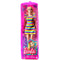 Barbie Fashionista - Poupée Assortie