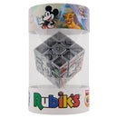 Rubik's - Cube 3x3 Disney 100e