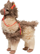 Douglas Zephyr Llama