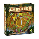 The Lost Code Version Française