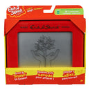 Etch A Sketch - Classique - Écologique