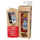 Tech Deck - Planche à Doigt Série Performance Assortie