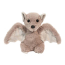 Douglas Flappie Chauve-Souris