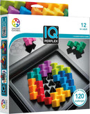 Iq Perplex Version Multilingue