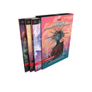 Dungeons & Dragons: Planescape Adventures in the Multiverse Version Anglaise