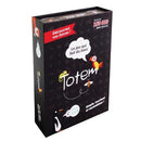 Totem (FR)