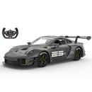 Rastar 1:14 Porsche 911 GT2 RS Clubsport 25