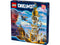 Lego Dreamzz La tour du marchand de sable