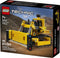 Lego Technic Le bulldozer industriel