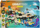 Gravitrax Junior Starter Planete