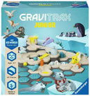 Gravitrax Junior Starter Set Glace