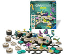 Gravitrax Junior Starter Jungle